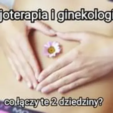 ginekologia