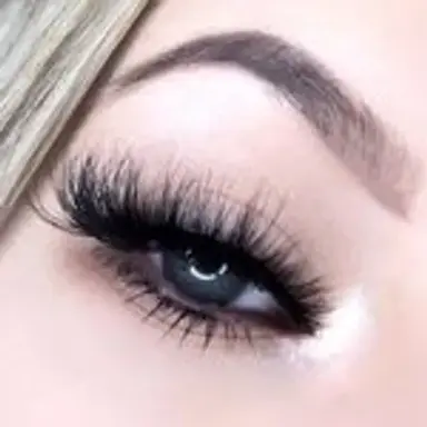 glamlashes