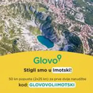 glovoapp