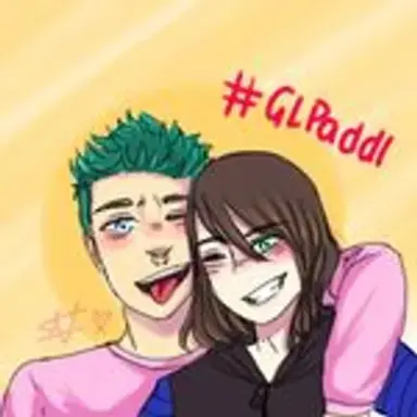 glpaddl