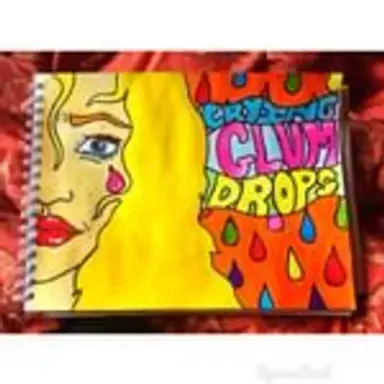 glumdrops