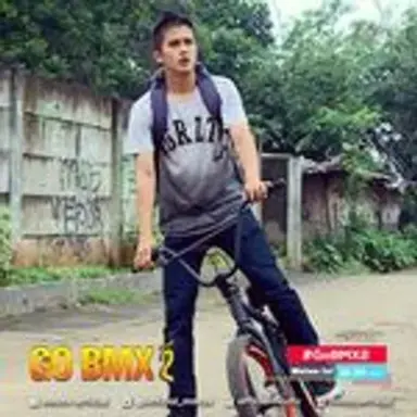 gobmx2