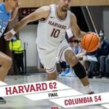 gocrimson