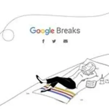 googlebreak