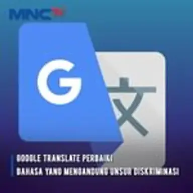 googleterjemahan