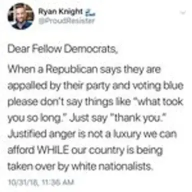 gopvotingblue