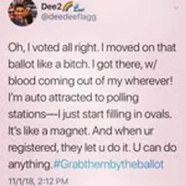 grabthembytheballot