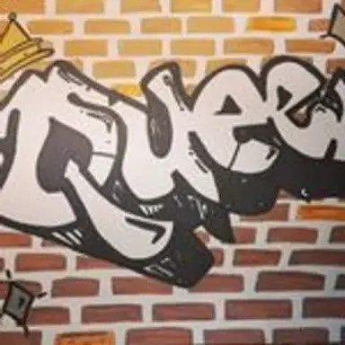 grafitie