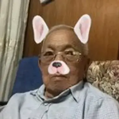 grandpu