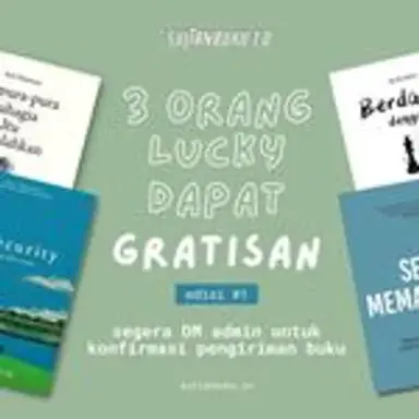 gratisan