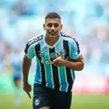 gremio