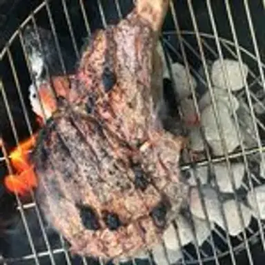 grillofalifetime