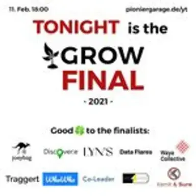 growfinal