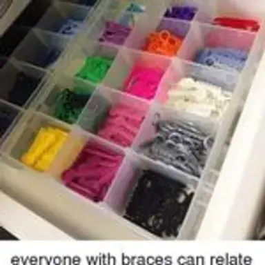 growingupwithbraces