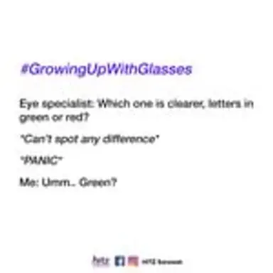 growingupwithglasses