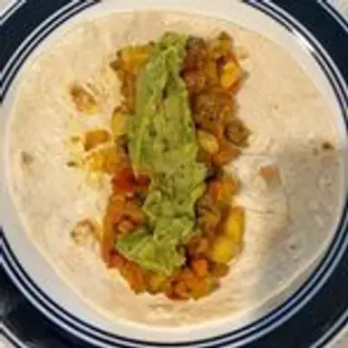 guacumole