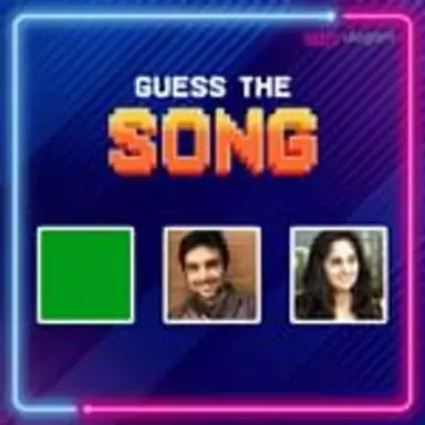 guessthesong