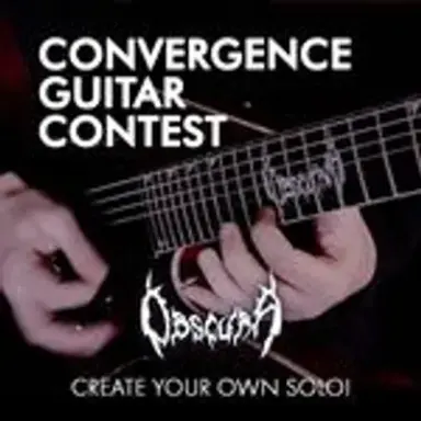 guitarcontest