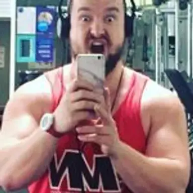 gymdick