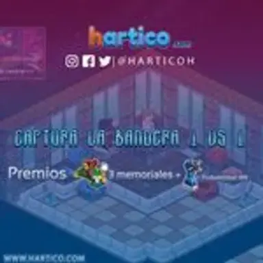 habbocom