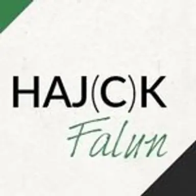 hajck