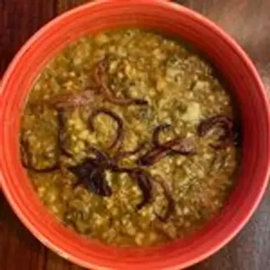 haleem