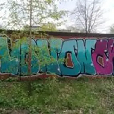 hamburggraffiti