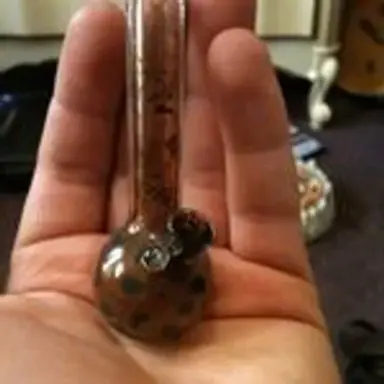 handbong