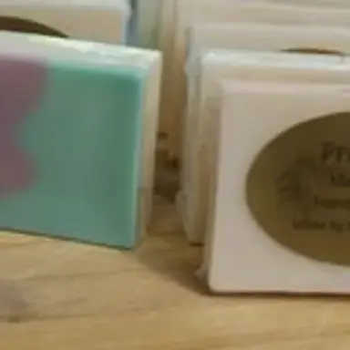 handmadesoap