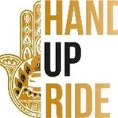 handupride