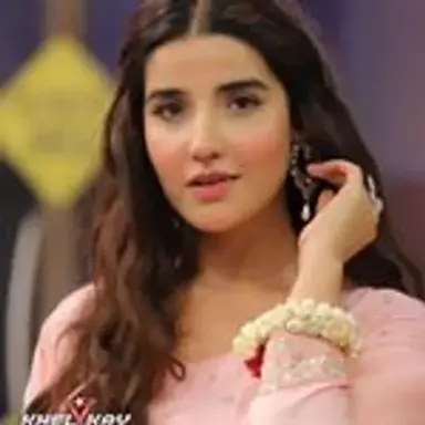 hareemfarooq