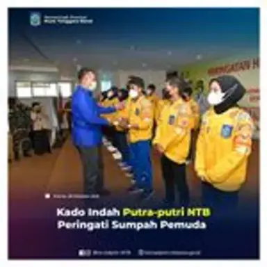 harisumpahpemuda