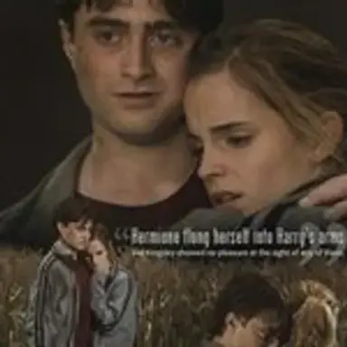 harmione