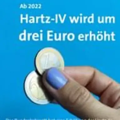 hartz4