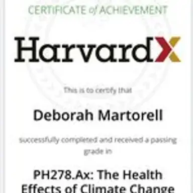 harvardx