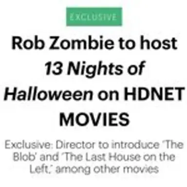 hdnet