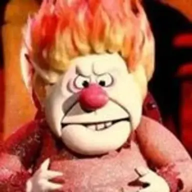 heatmiser