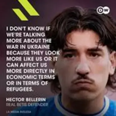 hectorbellerin