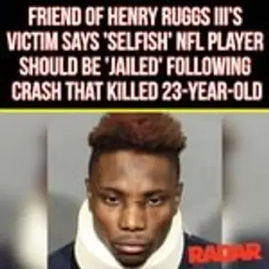 henryruggs