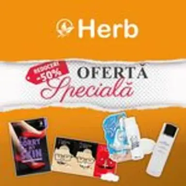 herboutlet