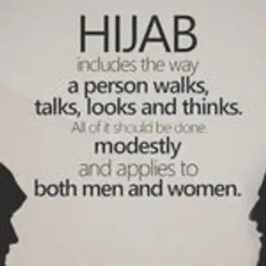 hijabquotes