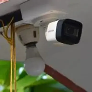 hikvisionindia