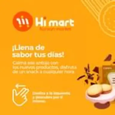 himart