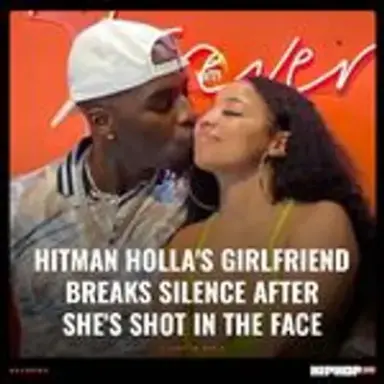 hitmanholla