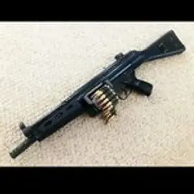 hk51b