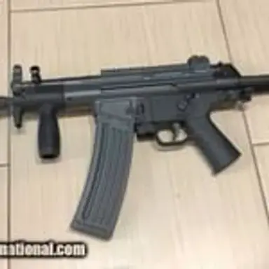 hk53k