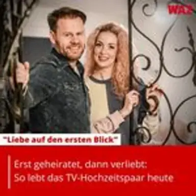 hochzeitaufdenerstenblick