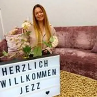 hochzeitskleider