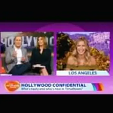 hollywoodgossip