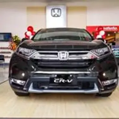 hondakal